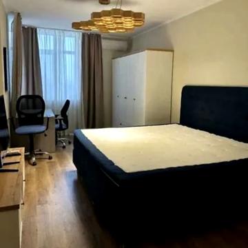 Віталія Скакуна вул. (Академіка Каблукова), 21