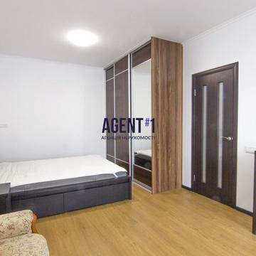 Миру вул., 23-А