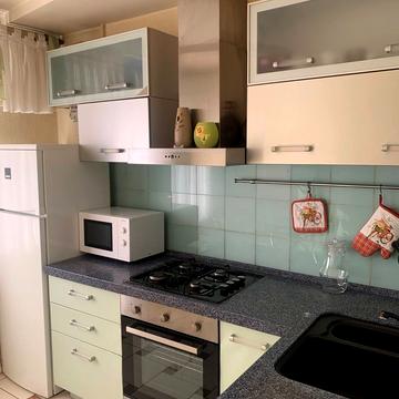 Олександра Поля просп. (Кірова), 42-В