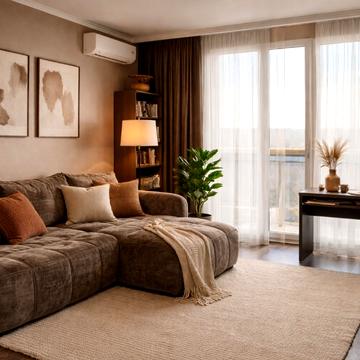 Богданівська вул., 7-В