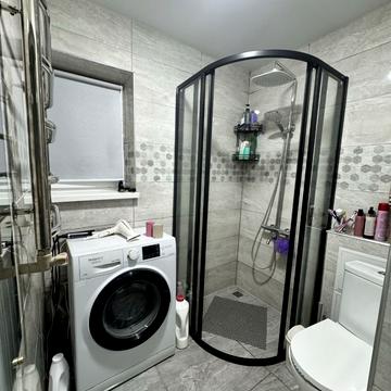 Верстовий тупик