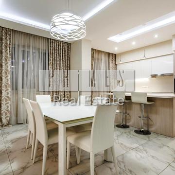 Андрія Верхогляда вул. (Михайла Драгомирова), 2-А