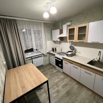 Харківське шосе, 51