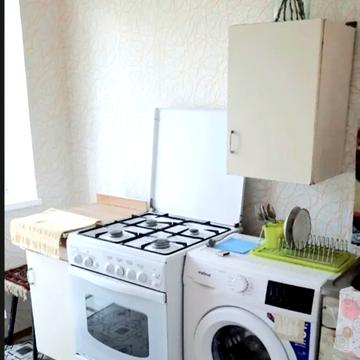 Байрона просп., 173-А