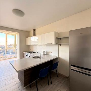 Зарічанська вул., 11д