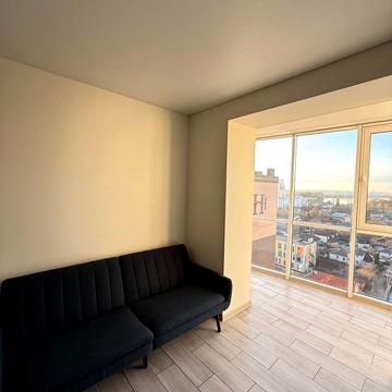 Зарічанська вул., 11д