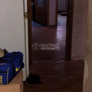 героїв чорнобля, 5