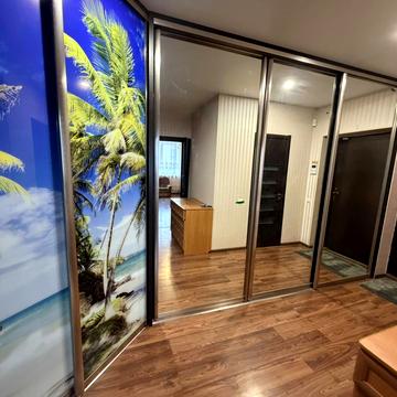 Єлизавети Чавдар вул., 13