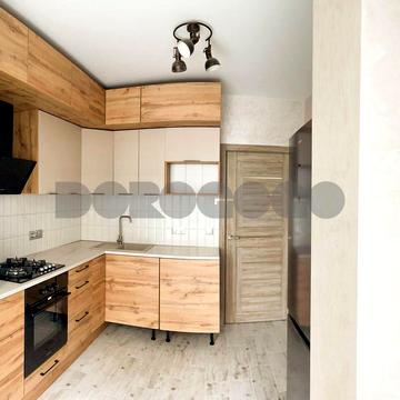 Мартинова просп., (просп. Мартинова, 32)