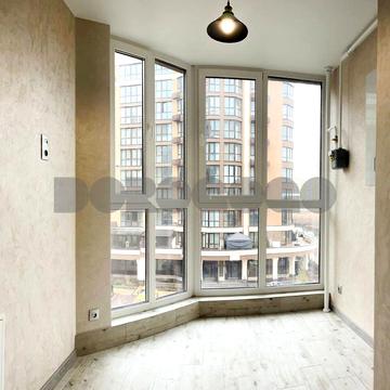 Мартинова просп., (просп. Мартинова, 32)