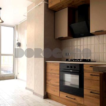 Мартинова просп., (просп. Мартинова, 32)