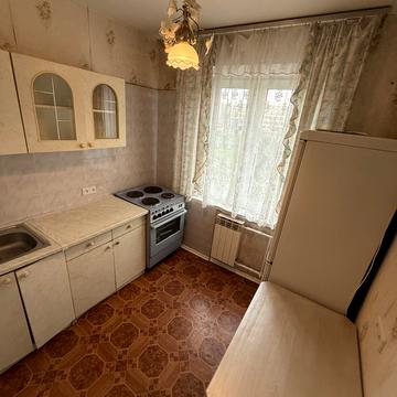 Оболонський просп., 33-А