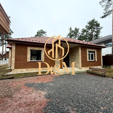 Придорожна вул., 1Е