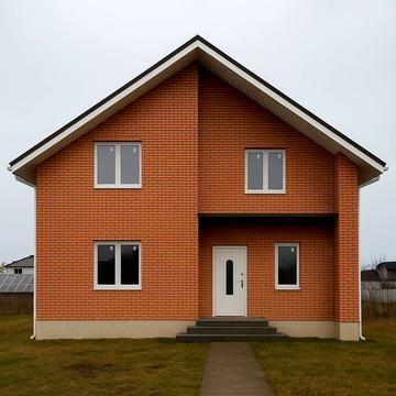 Ялтинська вул.