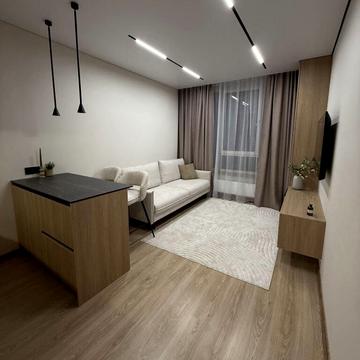 Івана Виговського вул. (Маршала Гречка), 40/12