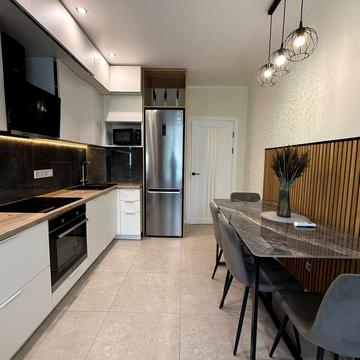 Університетська вул., 3/11