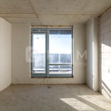 Романа Левицького вул., 4