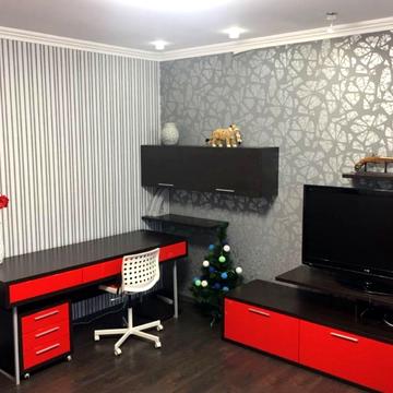 Софіївський пров., 15