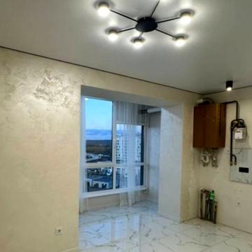 Княгинин вул., (Будинок 9)