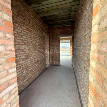 Київська вул.