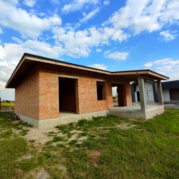 Київська вул.