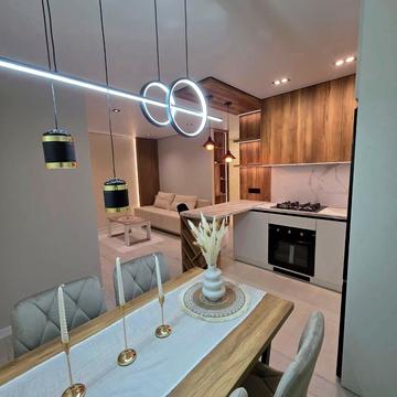 Смакули вул., 8