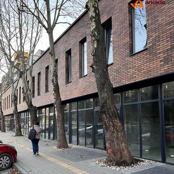 Вовчинецька вул., 227M