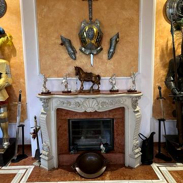 Весняна вул.