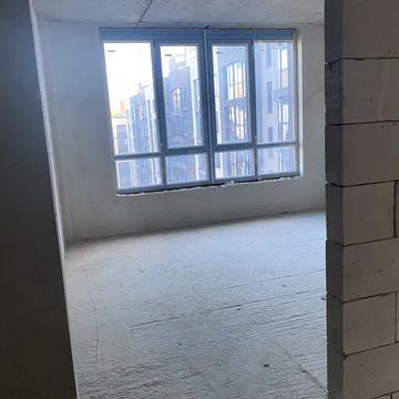 Героїв Миколаєва вул., (Будинок 5)