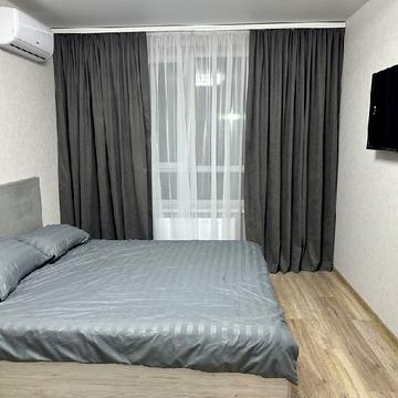 Запорізьке шосе, 32д