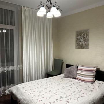 Урлівська вул., 23-А