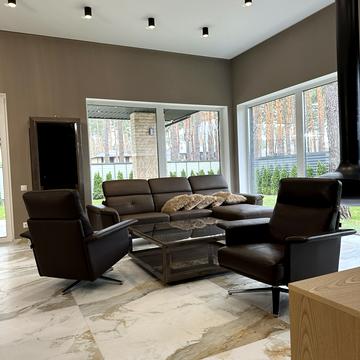 Гоголя вул.