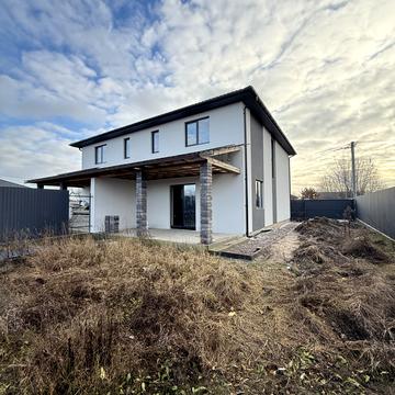 Лобановського