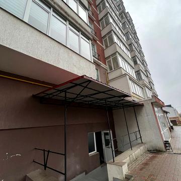 Винна Гора вул., 5-Б