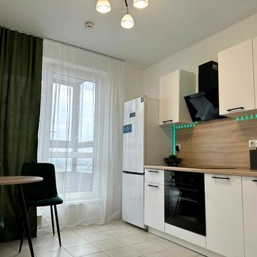 Городницька вул., 47