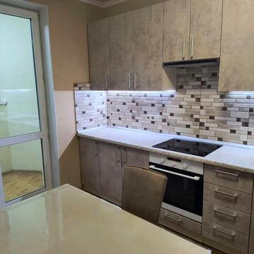 Академіка Глушкова просп., 9-Д