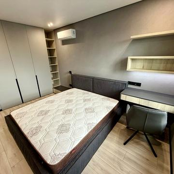 Запорізьке шосе, 32а