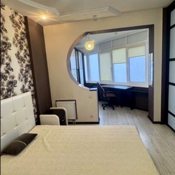 Михайла Максимовича вул. (Онуфрія Трутенка), 3-Г