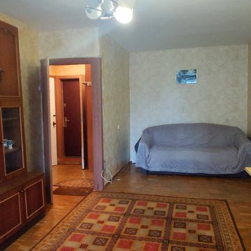 Оболонський просп., 7-В