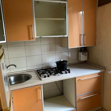 Вадима Манька вул., 7