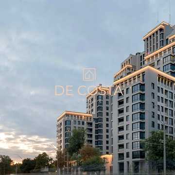 Берестейський просп. (Перемоги), 42а