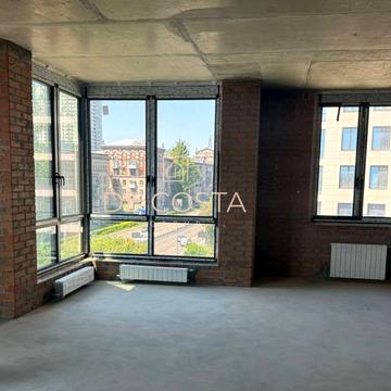 Берестейський просп. (Перемоги), 42а