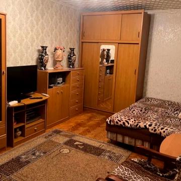 Князя Ярослава Мудрого просп., 17/1