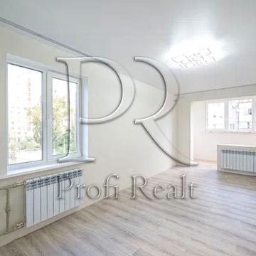 Володимира Івасюка просп. (Героїв Сталінграду), 54-А