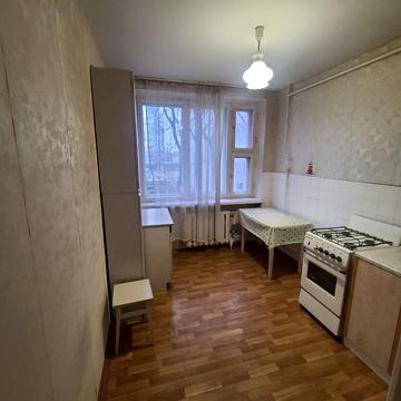 Михайла Омеляновича-Павленка вул. (Суворова), 19