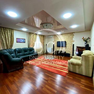 Братів Горобців вул. (Дмитра Кедріна), 53-А