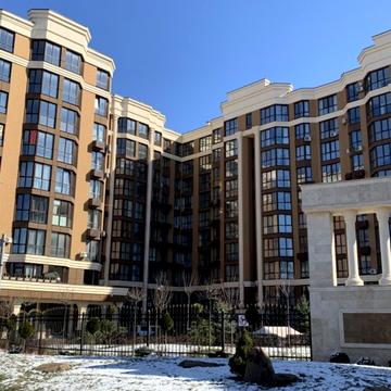 Мартинова просп., (просп. Мартинова, 32)