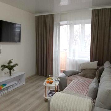 Дегтярівська вул., 30