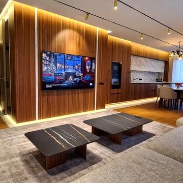 Золотоустівська вул., 25