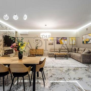 Віта-Литовська